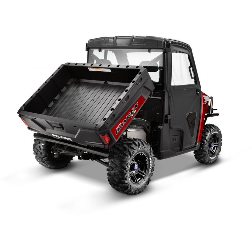 Polaris Ranger Cargo Box Lift (2877054)